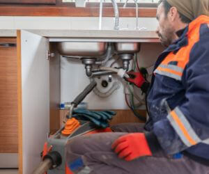 About Sewer Line Replacement Royal Center, IN